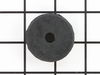 Rubber Foot – Part Number: FC020004001