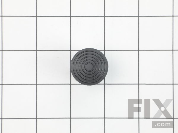 10088378-1-M-Rolair-FC020118000-Rubber Foot