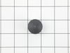 Rubber Foot – Part Number: FC020118000