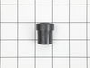 10088378-2-S-Rolair-FC020118000-Rubber Foot