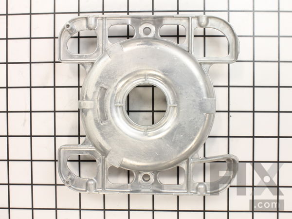 10088387-1-M-Rolair-FC116011002-End Bell