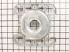 10088387-1-S-Rolair-FC116011002-End Bell