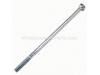 10088388-1-S-Rolair-FC116011038-Bolt
