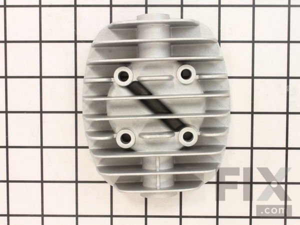 10088389-1-M-Rolair-FC116022002-Head