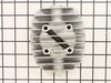 10088389-1-S-Rolair-FC116022002-Head
