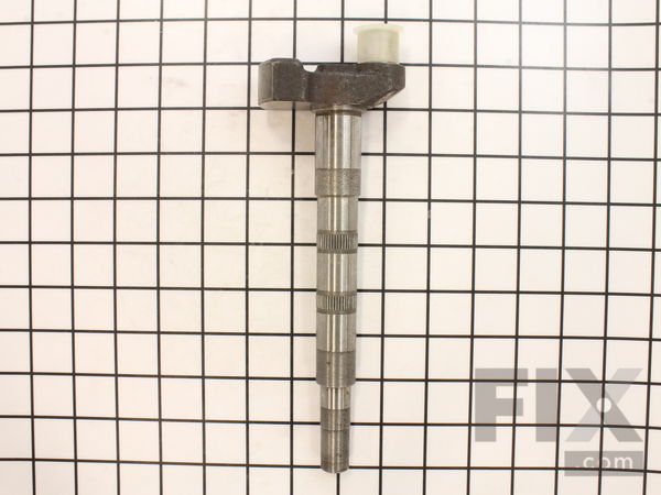 10088392-1-M-Rolair-FC116022011-Crankshaft