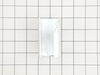Capacitor Cover – Part Number: FC116034013