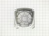 Motor Housing – Part Number: FC116091001