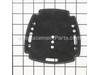 Diaphragm – Part Number: FC116091011