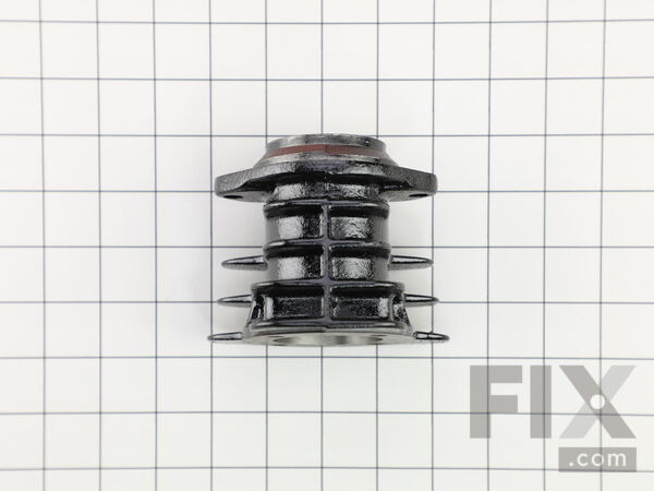 10088406-1-M-Rolair-FC116093009-Cylinder