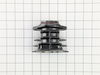 Cylinder – Part Number: FC116093009