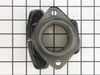 10088406-2-S-Rolair-FC116093009-Cylinder
