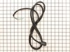 Cord w/Plug – Part Number: FC164A08300
