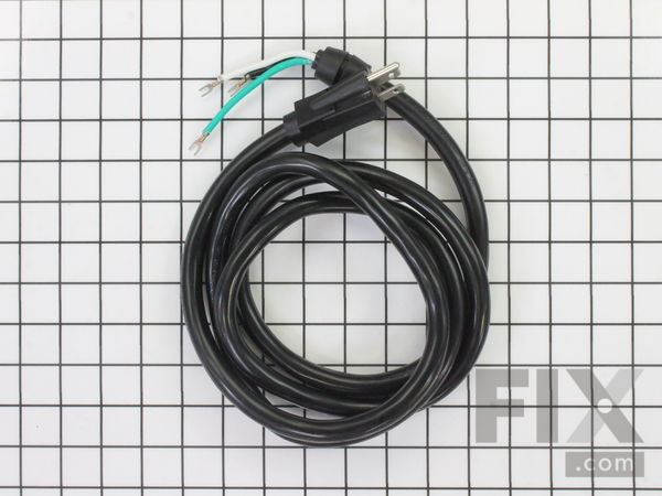 10088425-1-M-Rolair-FC164A08400-Cord w/Plug