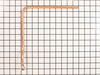 Discharge Tube – Part Number: FC168HQ0010