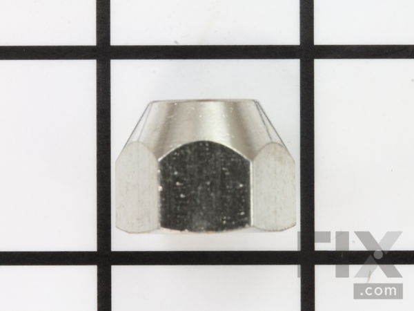 10088431-1-M-Rolair-FC199437000-Lock Nut