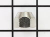 10088431-1-S-Rolair-FC199437000-Lock Nut