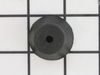 Rubber Foot – Part Number: FC199968000