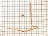 Discharge Tube – Part Number: FC2002-DISCHTB