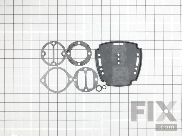 10088434-1-M-Rolair-FC216093003-Gasket Set