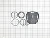 Gasket Set – Part Number: FC216093003