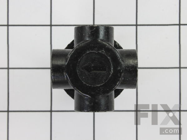 10088442-1-M-Rolair-FC319205000-Regulator