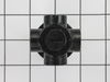 10088442-1-S-Rolair-FC319205000-Regulator