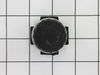 10088442-2-S-Rolair-FC319205000-Regulator