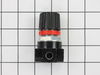 10088442-3-S-Rolair-FC319205000-Regulator
