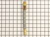 Discharge Tube – Part Number: FDT9