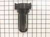 Filter – Part Number: FIL0375