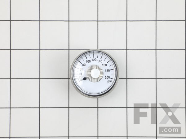 10088452-1-M-Rolair-GA0125200GC-Gauge