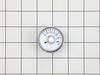 10088452-1-S-Rolair-GA0125200GC-Gauge