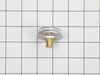 10088452-2-S-Rolair-GA0125200GC-Gauge