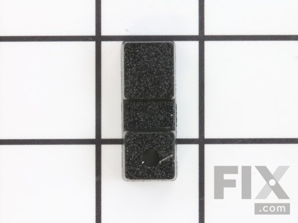10088467-1-M-Rolair-JC800-16-Valve Stop