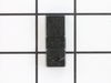 Valve Stop – Part Number: JC800-16