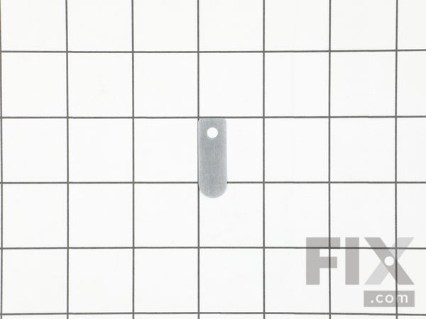 10088468-1-M-Rolair-JC800-17-Valve Exhaust