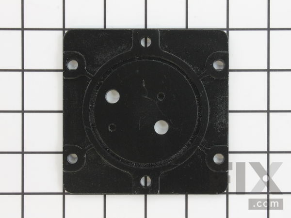 10088469-1-M-Rolair-JC800-18-Valve Plate