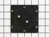 10088469-1-S-Rolair-JC800-18-Valve Plate