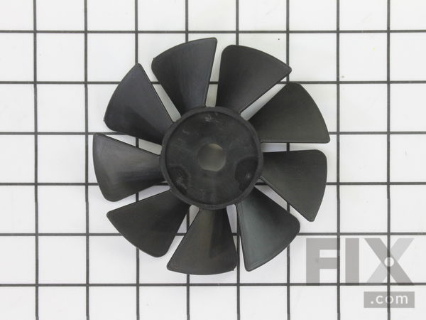 10088471-1-M-Rolair-JC800-2-Fan (left side only)