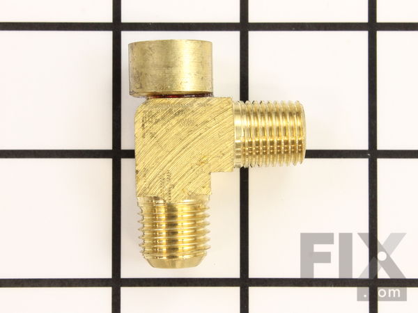 10088490-1-M-Rolair-JC800-37-Elbow