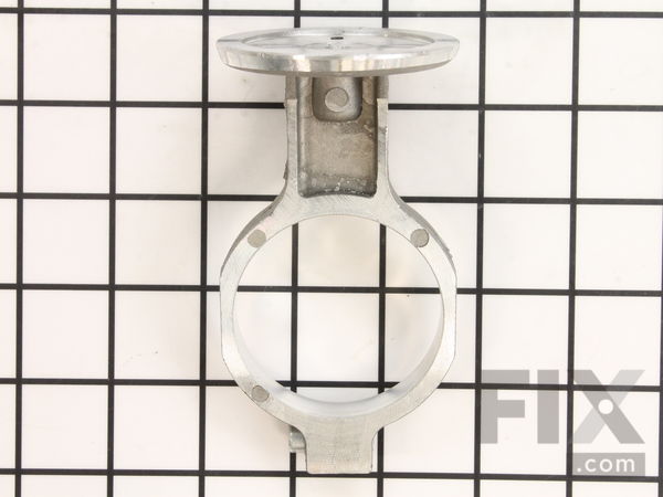 10088493-1-M-Rolair-JC800-4-Connecting Rod