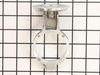 Connecting Rod – Part Number: JC800-4