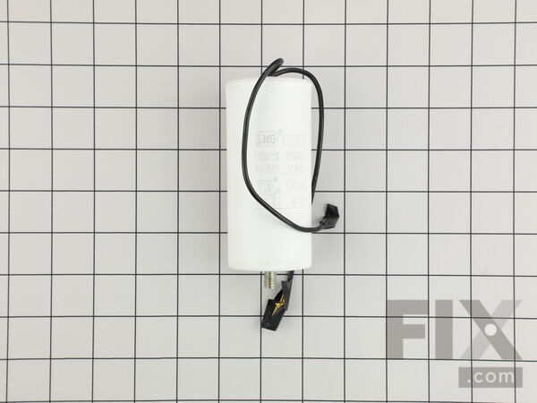 10088500-1-M-Rolair-JC800-49-Capacitor