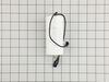 Capacitor – Part Number: JC800-49