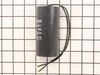 10088500-2-S-Rolair-JC800-49-Capacitor
