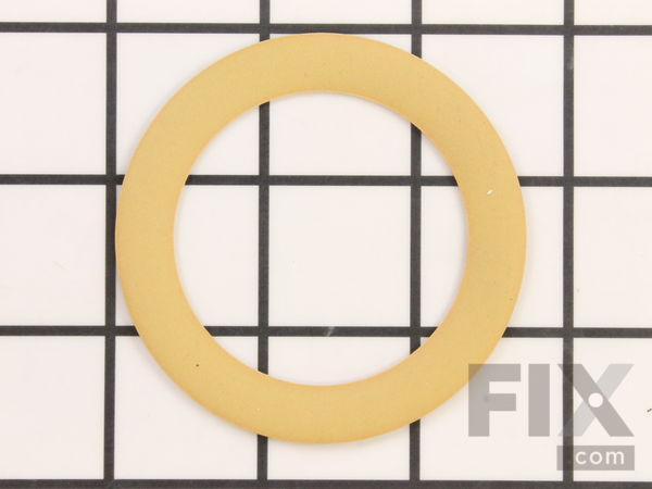10088501-1-M-Rolair-JC800-5-Piston Ring