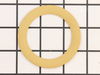 Piston Ring – Part Number: JC800-5