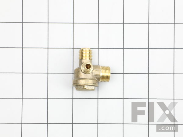 10088503-1-M-Rolair-JC800-51-Check Valve