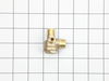 10088503-1-S-Rolair-JC800-51-Check Valve